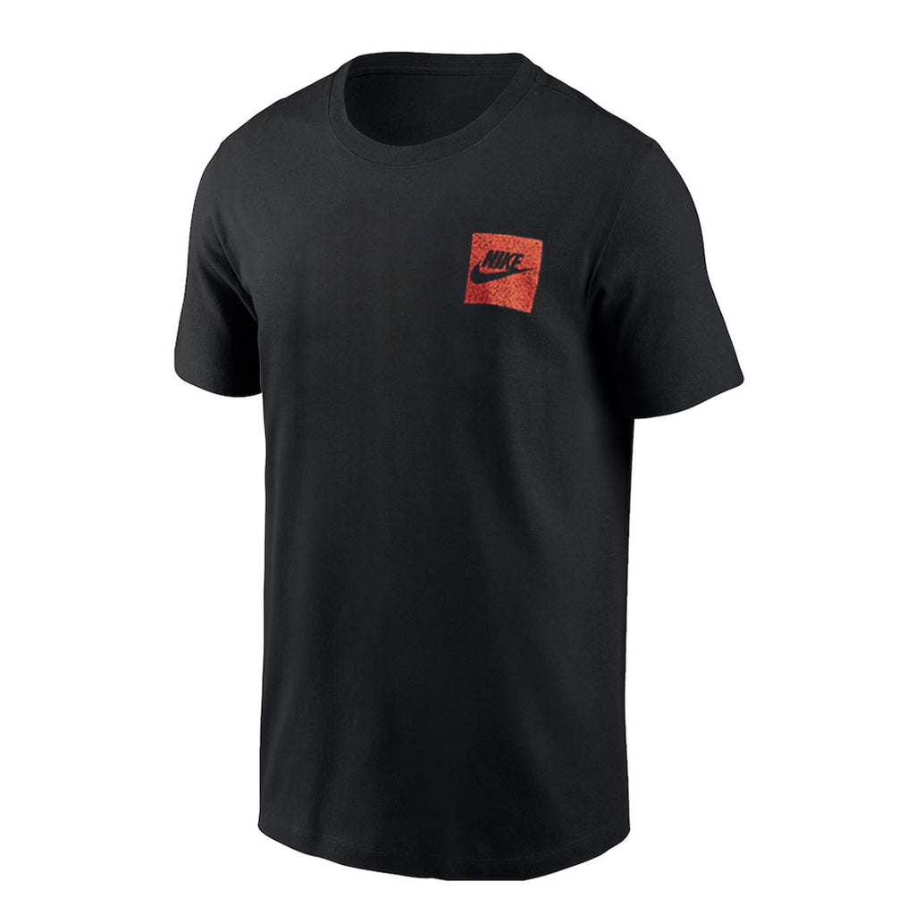 Nike - Men's Basketball T-Shirt (IM6114 010) – SVP Sports
