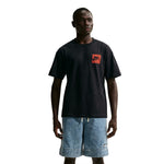 Nike - Men's Basketball T-Shirt (IM6114 010)