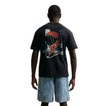 Nike - Men's Basketball T-Shirt (IM6114 010)