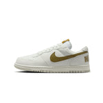 Nike - Men's Big Low Lux Shoes (854166 100)