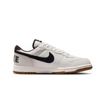 Nike - Men's Big Low Lux Shoes (854166 101)