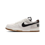 Nike - Men's Big Low Lux Shoes (854166 101)