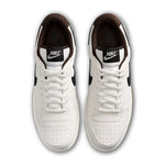 Nike - Men's Big Low Lux Shoes (854166 101)