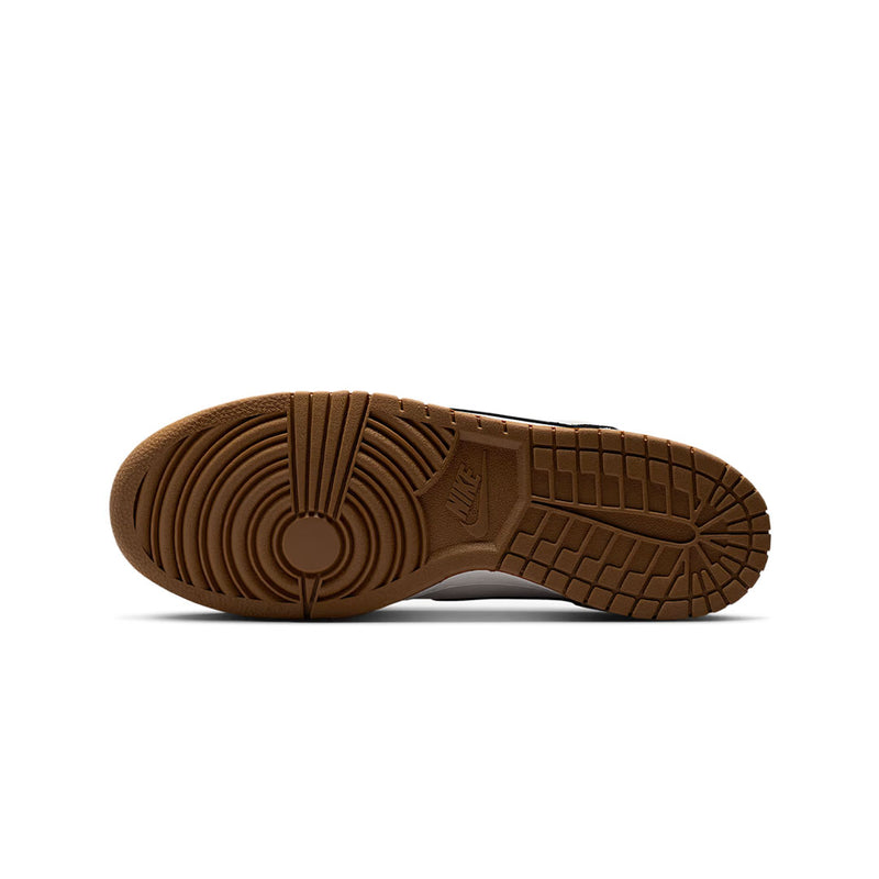 Nike - Men's Big Low Lux Shoes (854166 101)