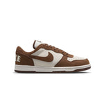 Nike - Men's Big Low Lux Shoes (IO4224 101)