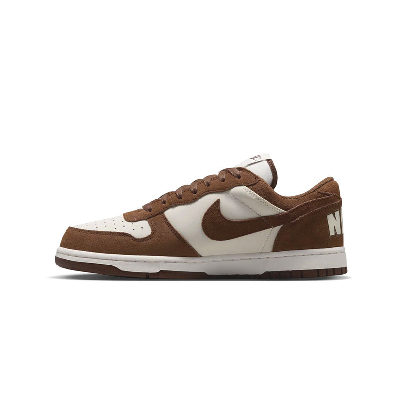 Nike - Men's Big Low Lux Shoes (IO4224 101)