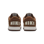 Nike - Men's Big Low Lux Shoes (IO4224 101)