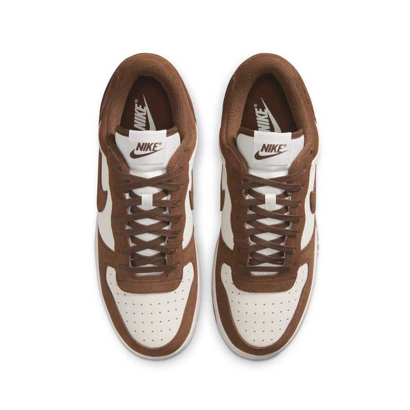 Nike - Men's Big Low Lux Shoes (IO4224 101)