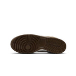 Nike - Men's Big Low Lux Shoes (IO4224 101)
