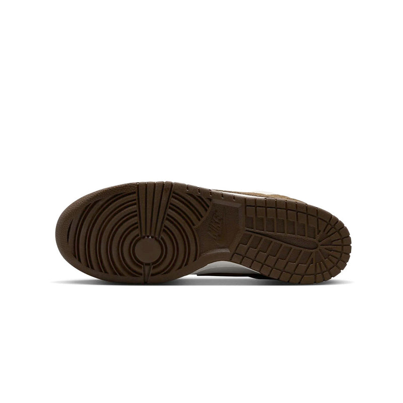 Nike - Men's Big Low Lux Shoes (IO4224 101)