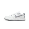 Nike - Men's Big Low Shoes (355152 106)