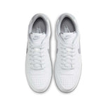 Nike - Men's Big Low Shoes (355152 106)