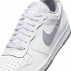 Nike - Men's Big Low Shoes (355152 106)