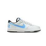 Nike - Men's Big Low Shoes (355152 107)