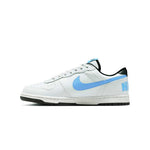 Nike - Men's Big Low Shoes (355152 107)