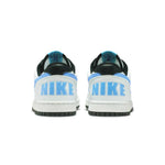 Nike - Men's Big Low Shoes (355152 107)