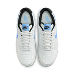Nike - Men's Big Low Shoes (355152 107)