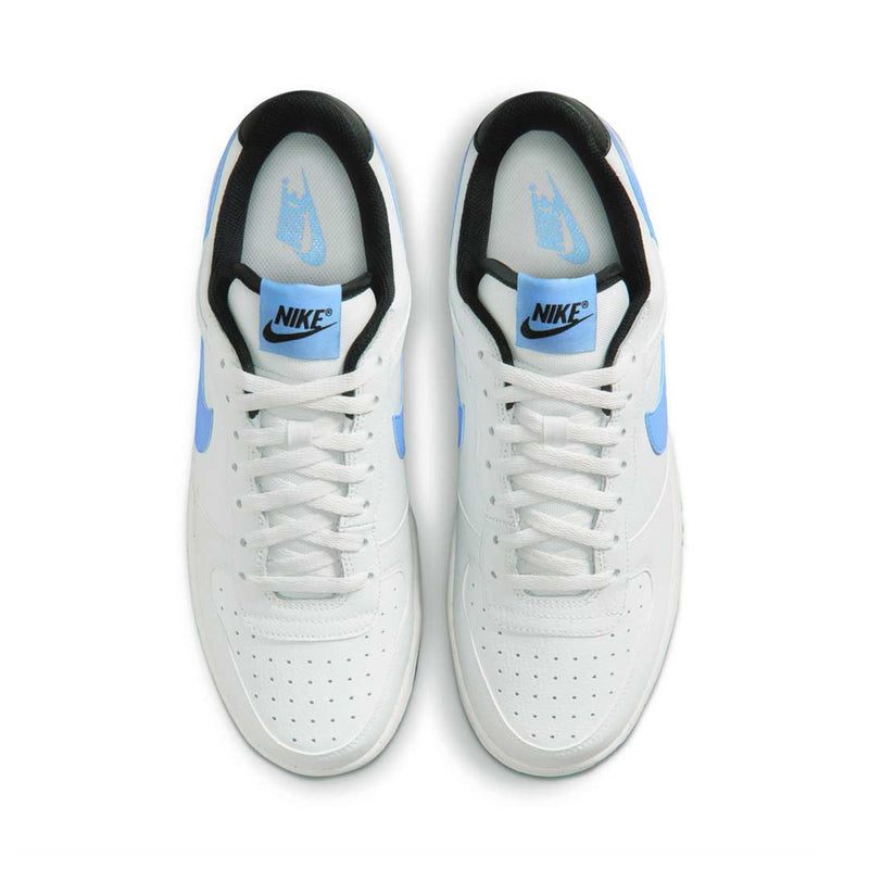 Nike - Men's Big Low Shoes (355152 107)