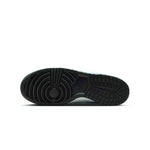 Nike - Men's Big Low Shoes (355152 107)