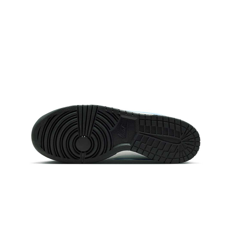 Nike - Men's Big Low Shoes (355152 107)