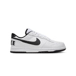 Nike - Men's Big Low Shoes (355152 109)