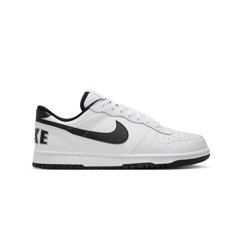 Nike - Men's Big Low Shoes (355152 109)