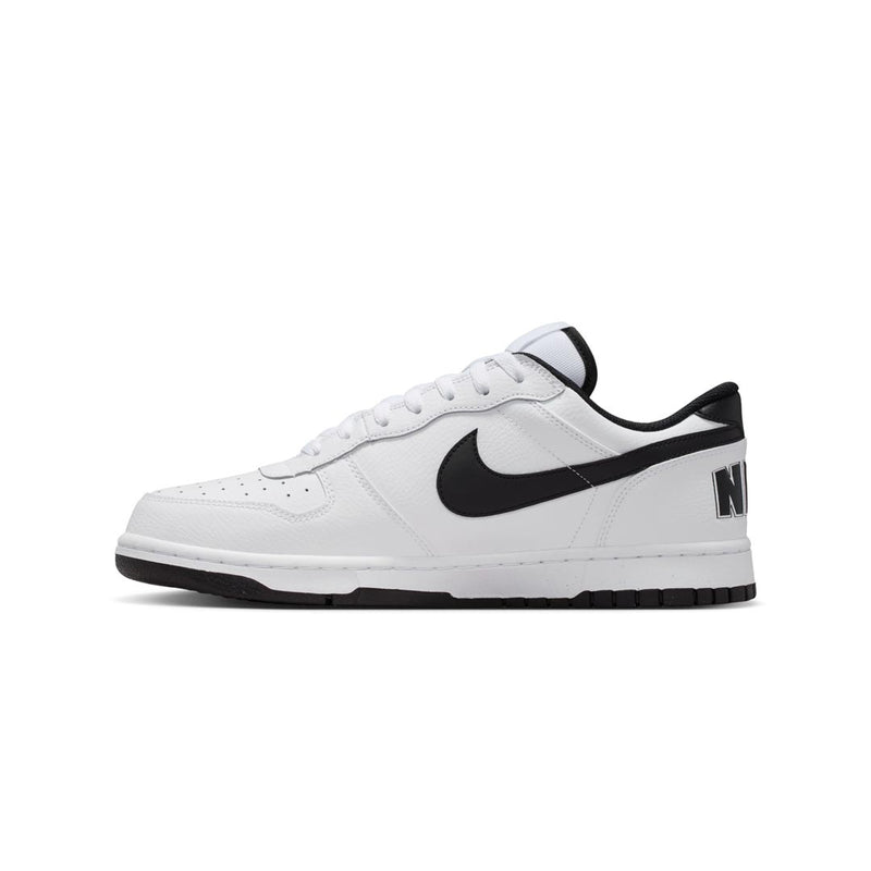 Nike - Men's Big Low Shoes (355152 109)