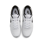 Nike - Men's Big Low Shoes (355152 109)