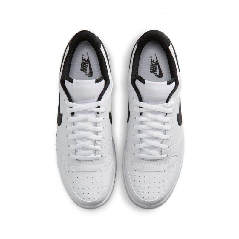 Nike - Men's Big Low Shoes (355152 109)