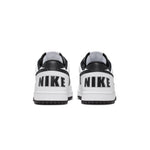 Nike - Men's Big Low Shoes (355152 109)