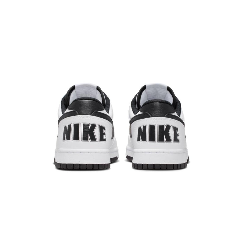 Nike - Men's Big Low Shoes (355152 109)