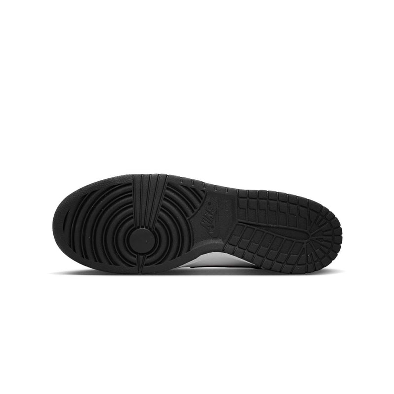 Nike - Men's Big Low Shoes (355152 109)