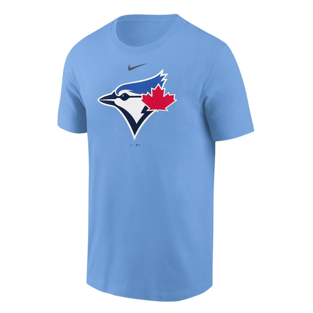 Nike - Men's Toronto Blue Jays Dri-Fit T-Shirt (NKGK 4EY TOR M30