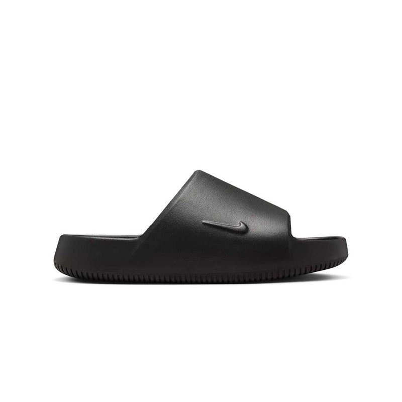 Nike - Men's Calm 2.0 Slides (IB0183 001)