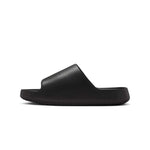 Nike - Men's Calm 2.0 Slides (IB0183 001)