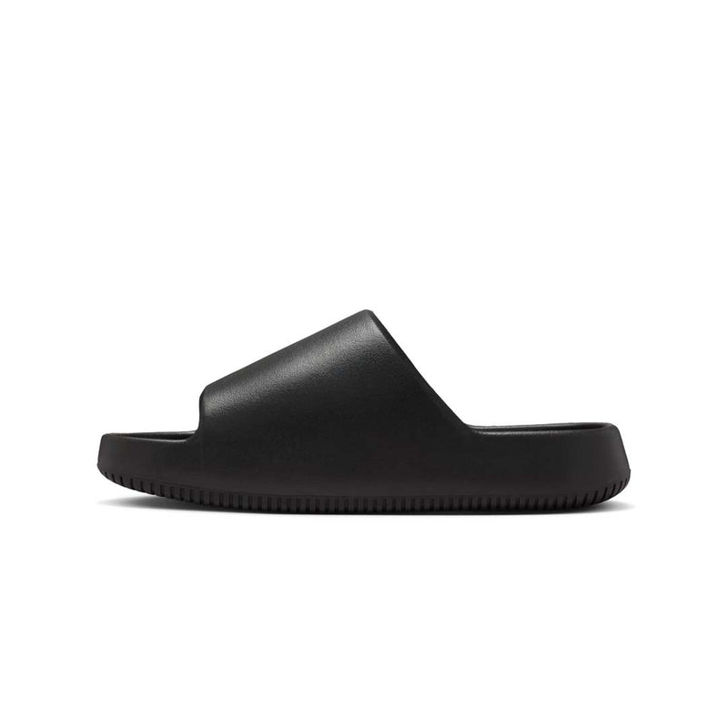 Nike - Men's Calm 2.0 Slides (IB0183 001)
