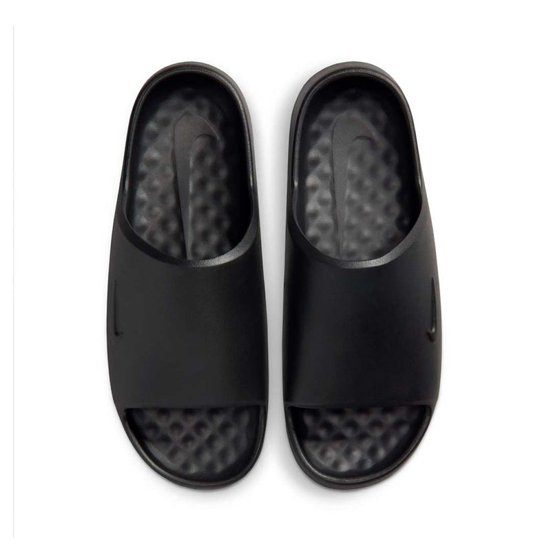 Nike - Men's Calm 2.0 Slides (IB0183 001)