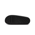 Nike - Men's Calm 2.0 Slides (IB0183 001)