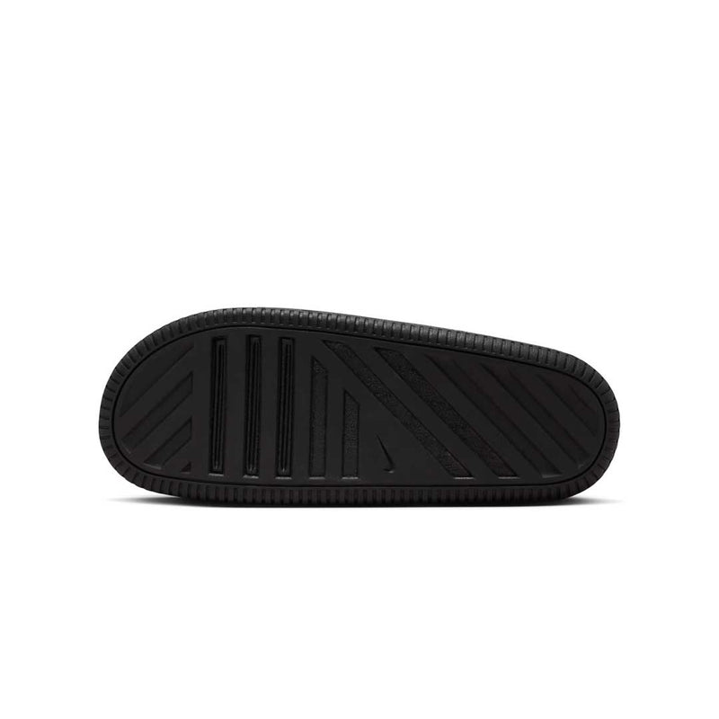 Nike - Men's Calm 2.0 Slides (IB0183 001)