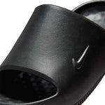 Nike - Men's Calm 2.0 Slides (IB0183 001)