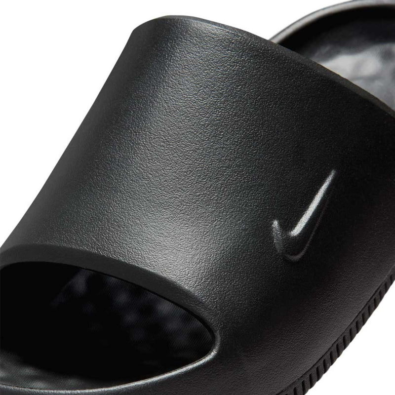 Nike - Men's Calm 2.0 Slides (IB0183 001)