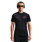 Nike - Men's Canada Authentic Strike Short Sleeve Top (IX5276 010)