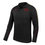 Nike - Men's Canada Authentic Strike Top (IX5272 010)