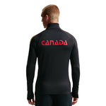 Nike - Men's Canada Authentic Strike Top (IX5272 010)
