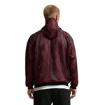 Nike - Men's Canada Soccer Elite Dri-FIT Anthem Jacket (IX5267 010)