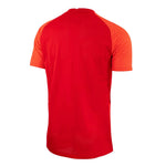 Nike - Men's Canada Soccer Home Replica Jersey (P35137 65N-1)