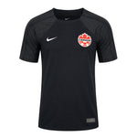 Nike - Men's Canada Soccer Replica Jersey (P35203 00A)