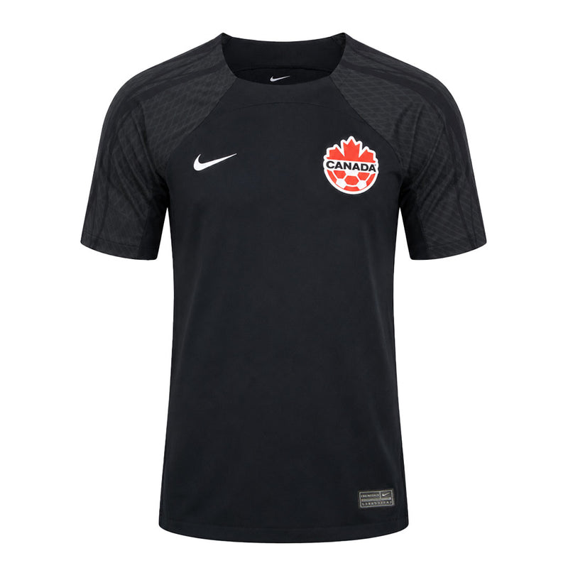 Nike - Men's Canada Soccer Replica Jersey (P35203 00A)