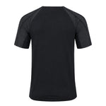Nike - Men's Canada Soccer Replica Jersey (P35203 00A)