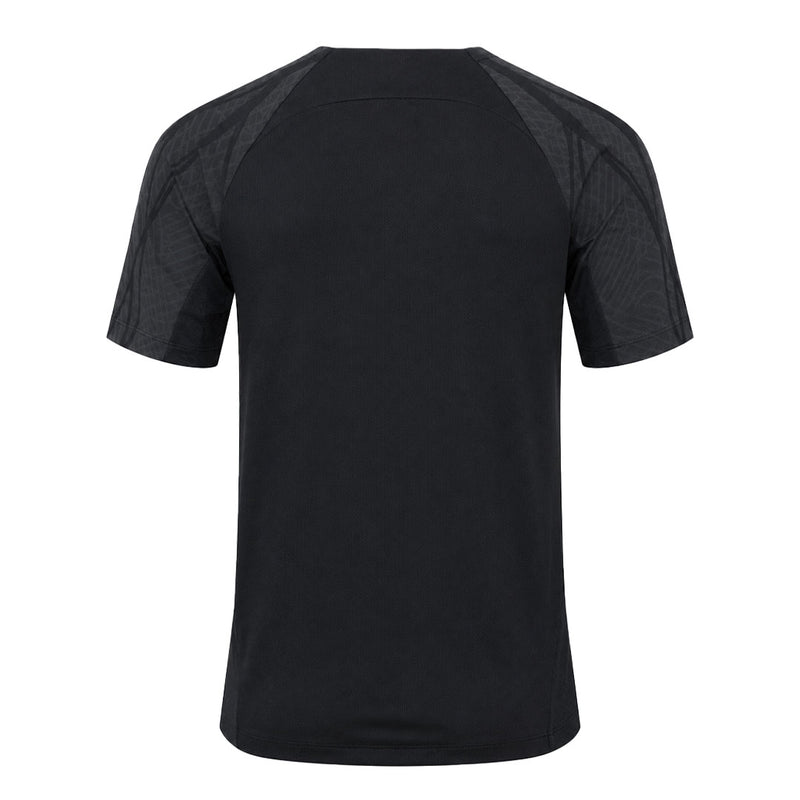 Nike - Men's Canada Soccer Replica Jersey (P35203 00A)